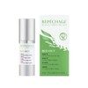Repechage Hydra 4 Red Out Serum With MicroSilver  Quercetin Skin Calming and Soothing Relief Face Serum 1 fl oz                                       