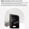 Ahc Masters Air Rich Sun Stick 0.78 Oz/0.77 Onzas