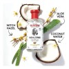 Tónico Facial Thayers Witch Hazel Agua de Coco 355ml para