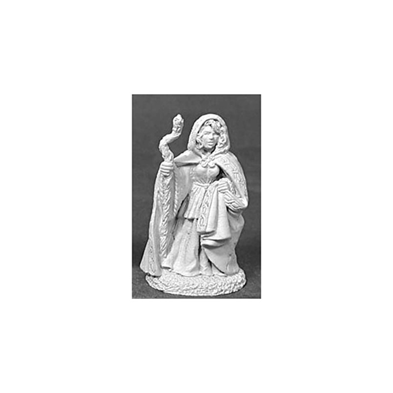 Allanah Greyloft (OOP)