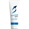 Duston Gel Corporal - Relajante Muscular