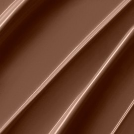 Lancôme Skin Feels Good Hydrating Tinted Moisturizer with SPF 23 - Oil-Free & Lightweight Foundation - Sheer Coverage with Healthy Glow Finish - 16C Real Suede