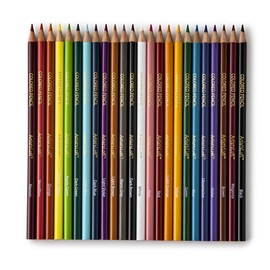 Artist's Loft Colored Pencils