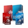 Shinsin Paps Shinsin Paps Waist Paps Cool Paps Hot Paps Air Paps 02-Seonggwang Air Paste 280ml 2ea
