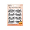 Ardell Big Beautiful Lashes Hottie 4 pairs