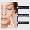 Suero Facial Retinol Alta Dosis 6.5% Ultraconcentrado 30ml