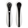 Vacuum Black Head Remover Household Rechargeable Face Pore Vacuum Cleaner