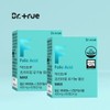 Dr. True Premium Organic Folic Acid MAX 2 units / 닥터트루 프리미엄 유기농 엽산 MAX 2개