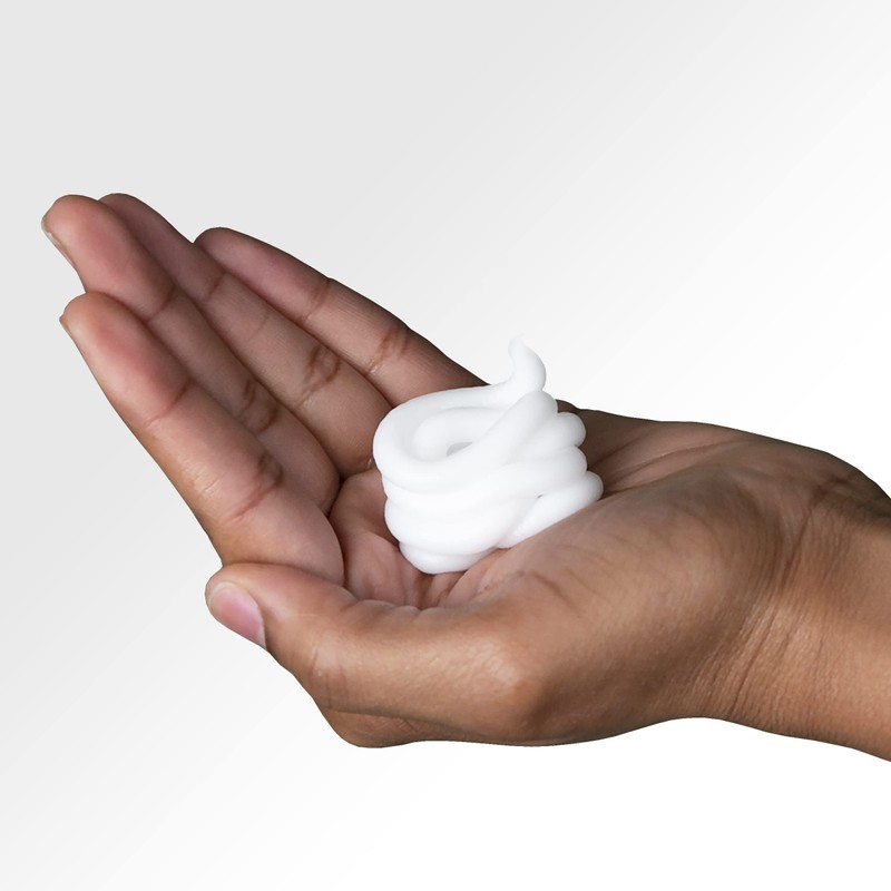 Pantene Conditioner with Baobab Essence, Sulfate Free, Nutrients Blends Hydrating