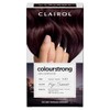 Clairol Colour Strong Permanent Hair Dye - 4.63 Sunset Mauve