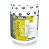 Glutamina en Polvo Sin Sabor 350 g Unflavored Glutamine Powder,