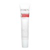 Ponds Rejuveness Fragance Free Seca Día