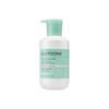 Illiyoon Gentle Deep Facial Cleanser 250ml / 일리윤 젠틀딥 페이셜클렌저250ml