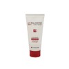 Carezone Mildly Acidic Foam Cleanser 330ml/Large Capacity / 케어존 약산성