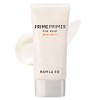 Banila Co. Prime Primer Sun Base SPF50+ PA++++, 50ml, 1 piece / 바닐라코 프라임 프라이머 선 베이스 SPF50+ PA++++, 50ml, 1개