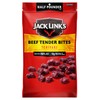 Jack Link's Beef Tender Bites, Teriyaki, Half Pounder Bag -