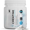 B Life Creatina Monohidratada en Polvo de Alta Pureza 310