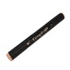 Graphit Twin Tip Alcohol Based Marker Pen - 4170 Light