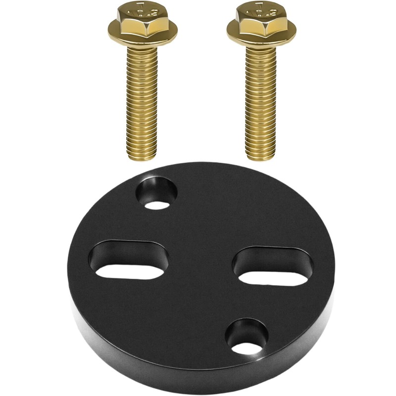 telfair Injection Pump Gear Puller & Engine Barring/Rotating Tool Kit