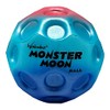 Waboba Monster Moon Ball - The New Larger Super Bouncing