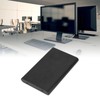 Hard Drive Enclosure 2.5 Inch USB 3.0 SATA High Speed