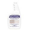 Kirby Genuine 32oz. Brightening Oxygen Additive for carpet shampoo (1
