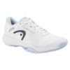 HEAD Sprint Evo 4.0 Women WHLB