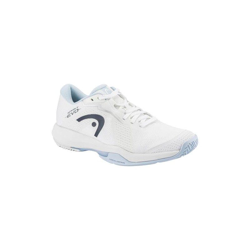 HEAD Sprint Evo 4.0 Women WHLB