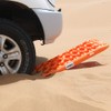 X-BULL New Recovery Traction Tracks Sand Mud Snow Track Tire