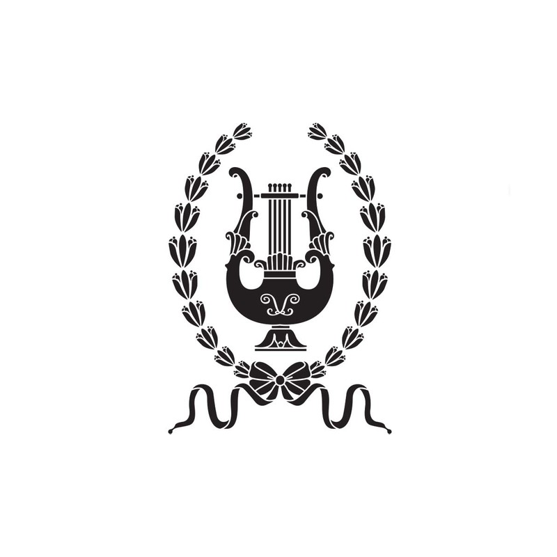 Mor Cosmetics Marshmallow Mini Body Butter, 3-Ounces