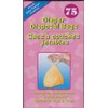 Diaper Sacks Bags (Scented to Neutralized Odors) 75 Count