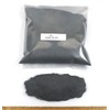 220 Grade Silicon Carbide Grit: 2lbs