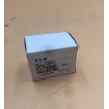 Eaton HOUSTON STOCK NEW EATON TA450LD LUG TERMINAL KIT 450