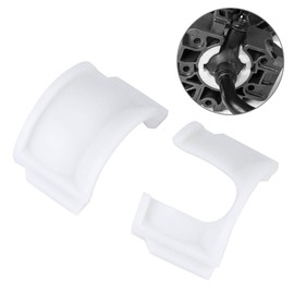 Aramox Gear Lever Bushing Repair Kit for Vito/Viano W639 X8R0172