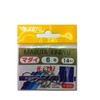 Gold Dragon H Line beakfish White 6 # # # #