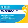 Robelle 2808B-03 Calcium Hardness Increaser for Pools, 24-Pounds