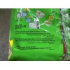 Indomie [30 Pack x 2.65oz] INDOMIE Vegetable flavor Instant Noodles