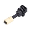 Aprilia 860788 Oil Level Indicator for Variant/THP Year of Manufacture