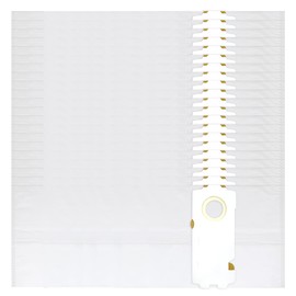 SPARES2GO Bags compatible with Festool Dust Extractor Vacuum CT MINI MIDI MIDI-2 SC-FIS-CT 204308 Disposable x 20