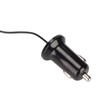 Car Bluetooth 5.0 Audio Receiver Handsfree Calling 5V 2.1A USB