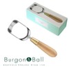 Burgon & Ball GSC/HOE Sophie Conran - Ergo Hoe (gift