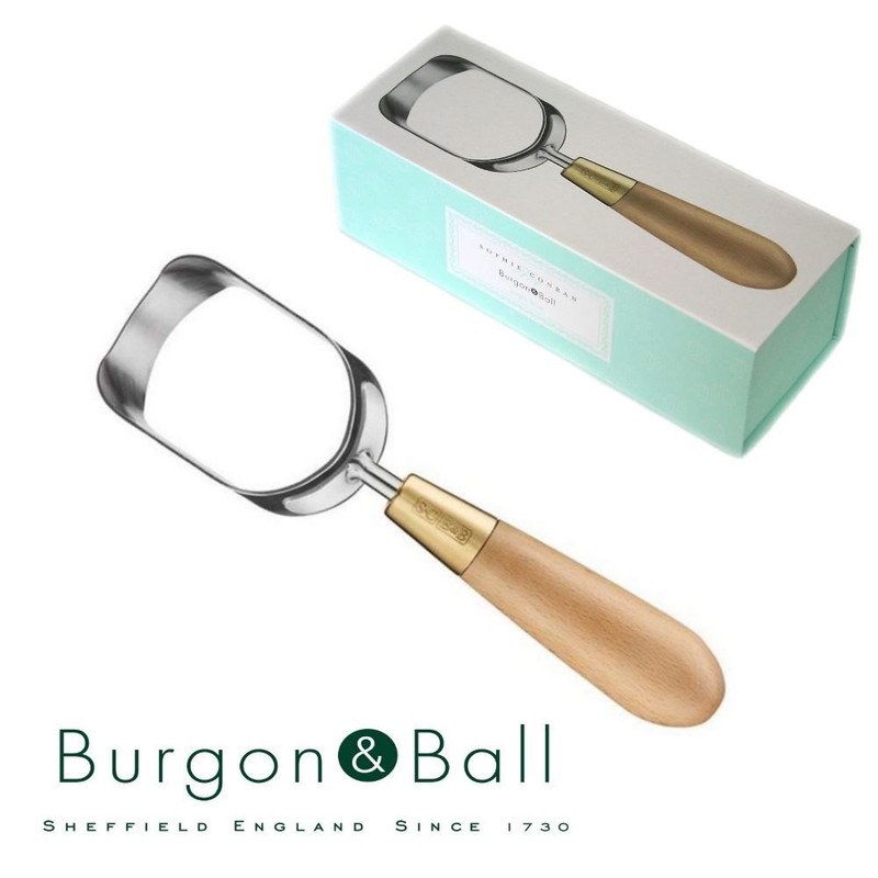 Burgon & Ball GSC/HOE Sophie Conran - Ergo Hoe (gift