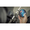 Berkley Vanish®, Clear, 6lb | 2.7kg, 110yd | 100m Fluorocarbon