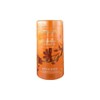 [뉴트리원] 비비랩 글루타치온 콜라겐W 30포 1개월분 [NutriOne] BBLAB Glutathione Collagen W 30 Sachets 1 Month Supply