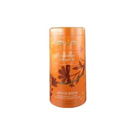 [뉴트리원] 비비랩 글루타치온 콜라겐W 30포 1개월분 [NutriOne] BBLAB Glutathione Collagen W 30 Sachets 1 Month Supply