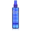 Ken Paves You Are Beautiful Detangling Thermal Protectant Spray, 0.07
