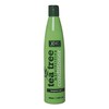 Tea Tree Conditioner 400ml