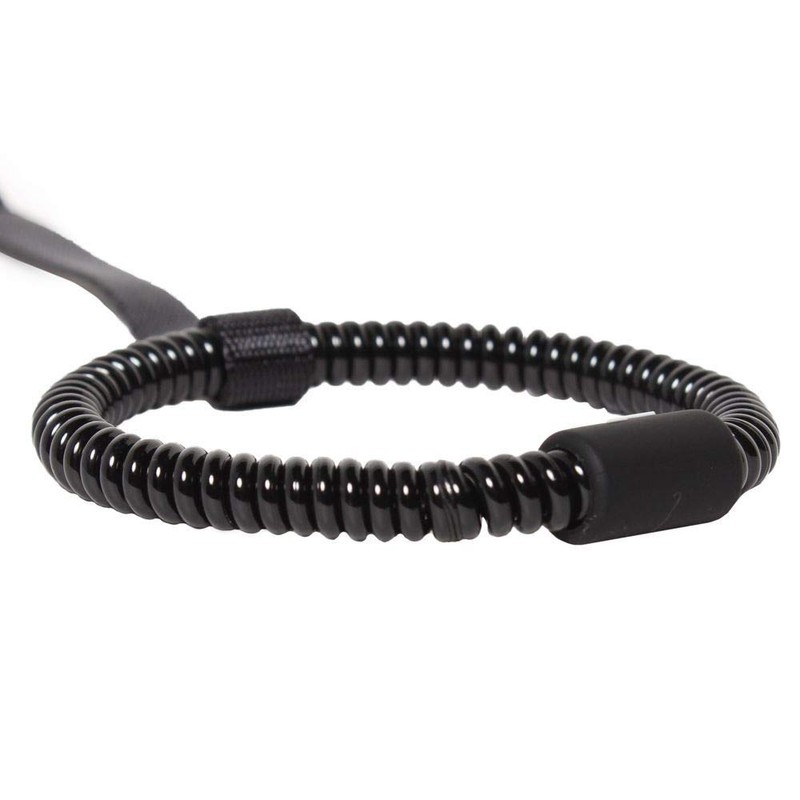 FINTA FT5961 Football Futsal Referee Referee Whistle Wrist