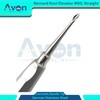 1 Each Dental Root Tip Elevator Pick | No. 60