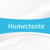 Mennen Aceite de Bebé Baby Magic 100 ml. Hipoalergénico. Humectante,
